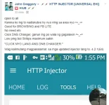 HAHHAHAHAHHAHA.webp