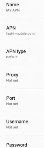 Screenshot_2017-08-04-14-59-35-68.webp