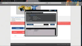 Screenshot (1774).webp