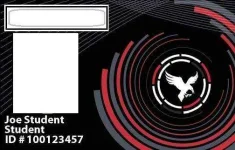campus-card1.webp