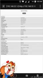 TMPDOODLE1501833883763.webp TMPDOODLE1501833883763.webp