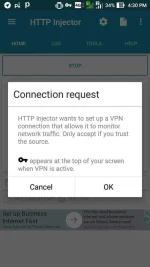 Screenshot_20170804-163006.webp