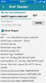 Screenshot_2017-08-04-16-35-08.webp