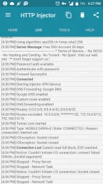 Screenshot_20170804-163753.webp