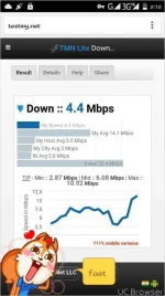 TMPDOODLE1501838190771.webp