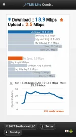 Screenshot_2017-08-04-17-29-42-58.webp Screenshot_2017-08-04-17-29-42-58.webp
