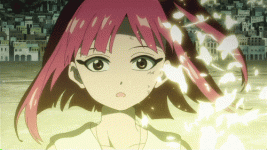 b23bfa72b307b0a9141ee69721045d842851d922_hq.gif