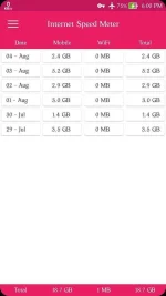 Screenshot_20170804-180030.webp Screenshot_20170804-180030.webp