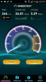 Screenshot_2017-08-04-18-04-51.webp
