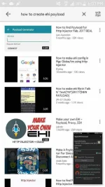 Screenshot_2017-08-04-18-07-57.webp