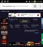 Screenshot_20170804-181117_1.webp