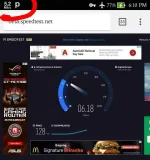 Screenshot_20170804-181052_1_1.webp
