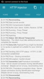 Screenshot_2017-08-04-18-24-57.webp
