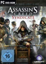 Assassin’S-Creed-Syndicate-2015-cvr_2.webp