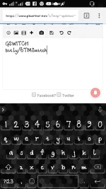 Screenshot_2017-08-04-18-42-28.webp Screenshot_2017-08-04-18-42-28.webp