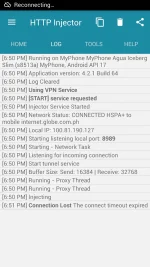 Screenshot_2017-08-04-18-51-27.webp