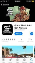 gta sa.webp