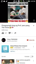 Screenshot_20170804-185546.webp
