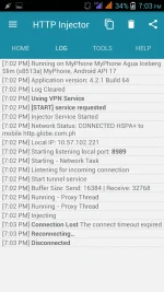 Screenshot_2017-08-04-19-03-16.webp