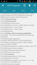 Screenshot_2017-08-04-19-04-19.webp