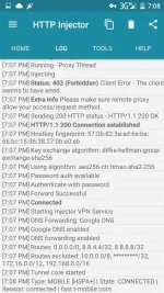 Screenshot_2017-08-04-19-08-07.webp
