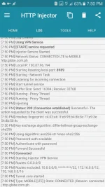 Screenshot_20170804-195013.webp