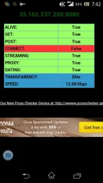 Screenshot_2017-08-04-19-42-06.webp