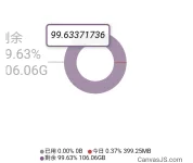 20170804_201233.webp