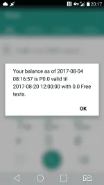 Screenshot_2017-08-04-20-17-13.webp