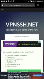Screenshot_20170804-203607.webp