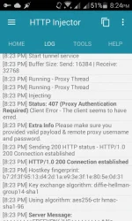 Screenshot_2017-08-04-20-24-32.webp