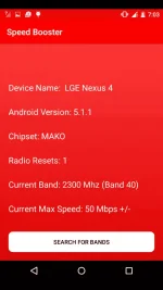 Screenshot_2017-08-04-19-04-22-55.webp