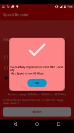 Screenshot_2017-08-04-19-04-38-31.webp