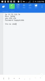 Screenshot_20170804-205640.webp