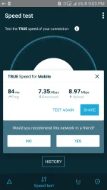 Screenshot_20170804-210344.webp