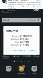 Screenshot_20170804-210400.webp