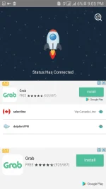 Screenshot_20170804-210506.webp