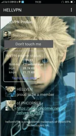 Screenshot_2017-08-04-19-33-09-53.webp