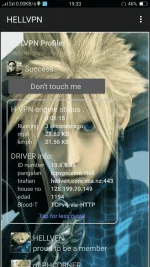 Screenshot_2017-08-04-19-33-01-40.webp