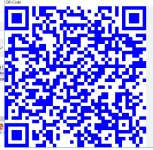 US-Krypt-Los Angeles.webp