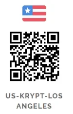 US-Krypt-Los Angeles.webp