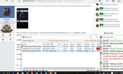 Capture.webp