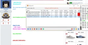 Capture.webp