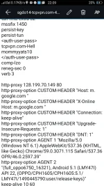 Screenshot_2017-08-04-22-09-15-60.webp