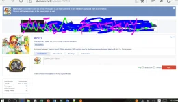 Capture.webp