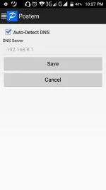 Screenshot_20170804-222758.webp