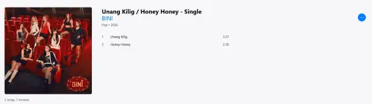 iTunes_xdhjXFr0LS.webp iTunes_xdhjXFr0LS.webp