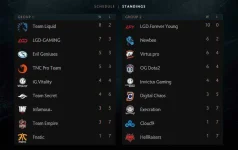 Standing1.webp