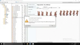 Untitledasdasdasd.webp
