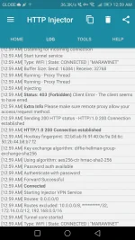 Screenshot_20170805-005916.webp